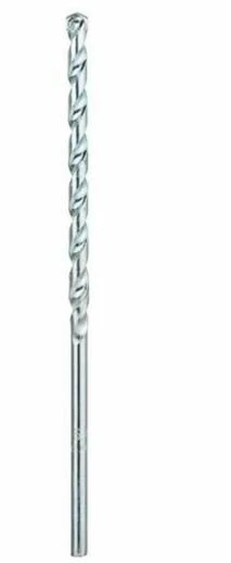 BOSCH 2608596357 Beton Matkap Ucu 6*150 ürün görseli 1