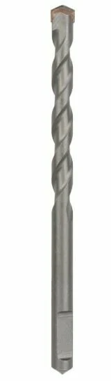 BOSCH 2608596157 Buat Merkezleme Ucu ürün görseli 1