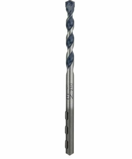 BOSCH 2608588144 Cyl-5 Beton Matkap Ucu 6*100 ürün görseli 1