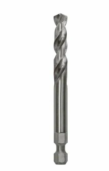BOSCH 2608594254 Pc-Plus Pwm Merkezleme Ucu Hss-G 85 mm ürün görseli 1