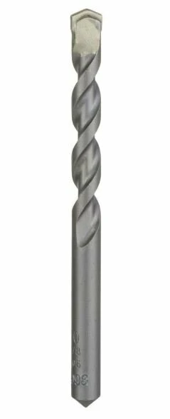 BOSCH 2608597665 Beton Matkap Ucu 10*120 mm ürün görseli 1