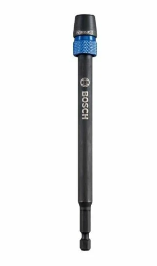 BOSCH 2608587521 Self Cut Quickchange Uzantısı 305 mm ürün görseli 1