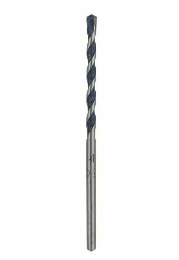 BOSCH 2608588138 Cyl-5 Beton Matkap Ucu 4*90 ürün görseli 1