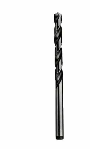 BOSCH 2608596478 Hss-G Metal Uc 7 mm ürün görseli 1