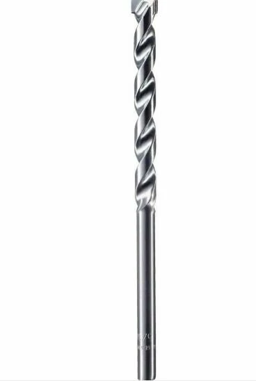 BOSCH 2608590071 Cyl-1 Taş Matkap Ucu 5*85 mm ürün görseli 1