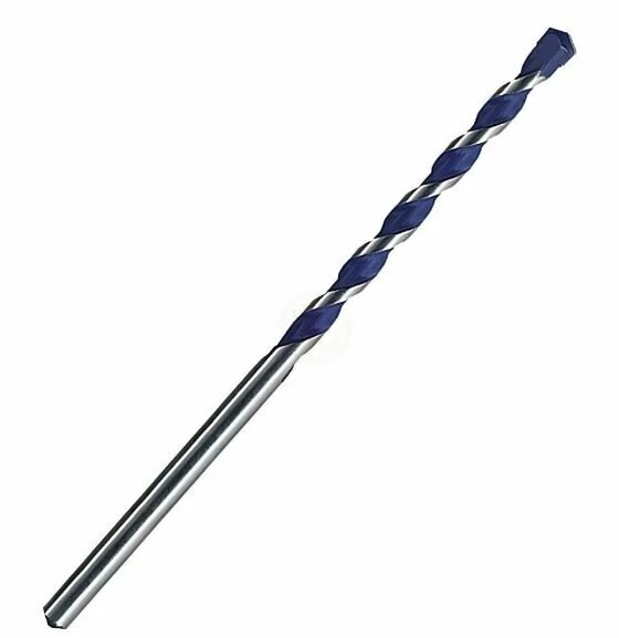 BOSCH 2608597734 Granit Matkap Ucu 5*150 mm ürün görseli 1