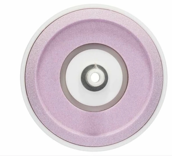 BOSCH 2608600029 Matkap Ucu Bileyicisi S41 Yedek Taş ürün görseli 1