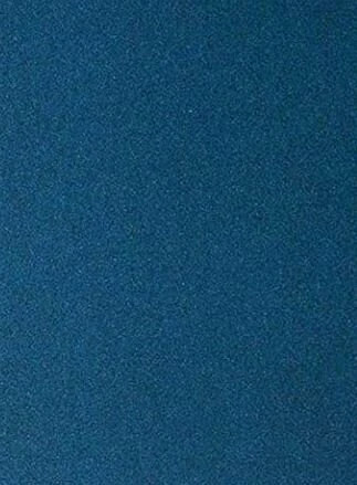 BOSCH 2608608H62 Su Zımpara Kagıdı 230X280 mm Kum 100 ürün görseli 1