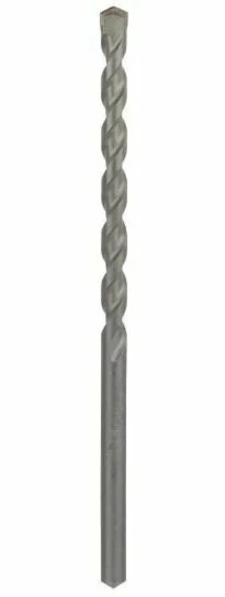 BOSCH 2608597684 Beton Matkap Ucu 12*200 mm ürün görseli 1
