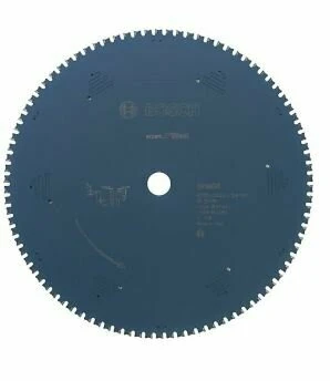 BOSCH 2608643063 Daire Testere Bıçağı 355*25,4 mm 90 Diş ürün görseli 1