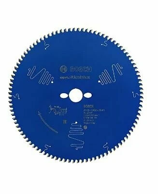 BOSCH 2608644114 Daire Testere Bıçağı Ex 300*30 mm 96 Diş ürün görseli 1