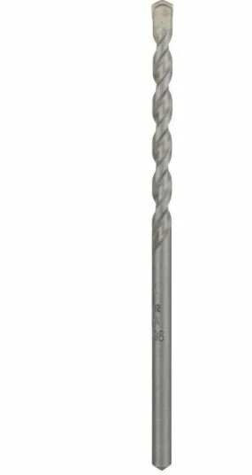 BOSCH 2608597681 Beton Matkap Ucu 7*150 mm ürün görseli 1