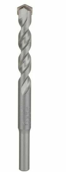 BOSCH 2608597669 Beton Matkap Ucu 14*150 mm ürün görseli 1