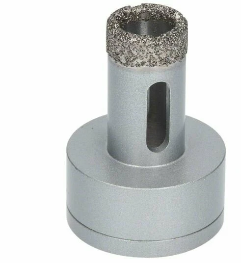 BOSCH 2608599029 X-Lock Dryspeed Elmas Delici Uç 20*35 mm ürün görseli 1