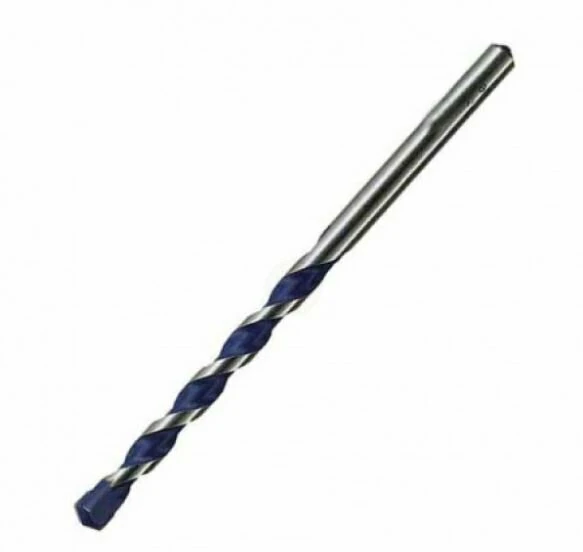 BOSCH 2608597743 Granit Matkap Ucu 8*250 mm ürün görseli 1