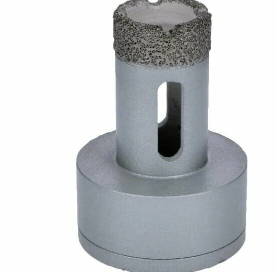 BOSCH 2608599030 X-Lock Dryspeed Elmas Delici Uç 22*35 mm ürün görseli 1