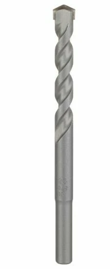 BOSCH 2608597668 Beton Matkap Ucu 13*150 mm ürün görseli 1