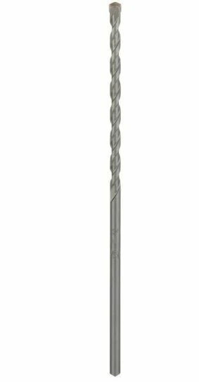 BOSCH 2608597677 Beton Matkap Ucu 5*150 mm ürün görseli 1