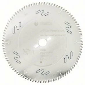 BOSCH 2608642110 Bestfor Lamınat 300*30*96 Diş ürün görseli 1