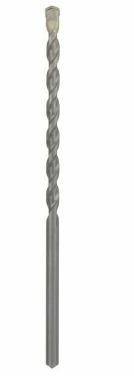 BOSCH 2608597682 Beton Matkap Ucu 8*200 mm ürün görseli 1