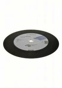 BOSCH 2608600543 Expert For 350X25,40X2,8 Metal Düz Kesici Taş ürün görseli 1