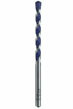 BOSCH 2608597744 Granit Matkap Ucu 10*250 mm ürün görseli 1