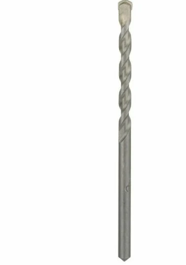 BOSCH 2608597898 Cyl-3 8*150 mm Beton Matkap Ucu ürün görseli 1