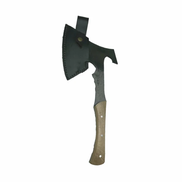 BOSCH 2608642492 Exmm Daire Testere Bıçağı 210*30 mm 54 Diş ürün görseli 1