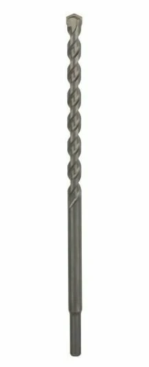 BOSCH 2608597688 Beton Matkap Ucu 14*300 mm ürün görseli 1