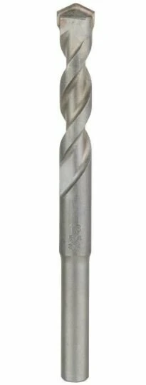 BOSCH 2608597671 Beton Matkap Ucu 16*160 mm ürün görseli 1