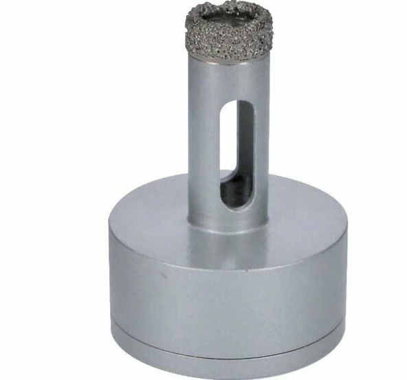 BOSCH 2608599027 X-Lock Dryspeed Elmas Delici Uç 14*30 mm ürün görseli 1