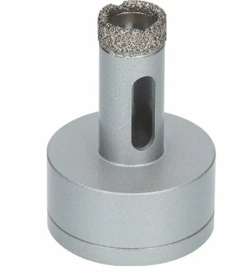 BOSCH 2608599028 X-Lock Dryspeed Elmas Delici Uç 16*30 mm ürün görseli 1