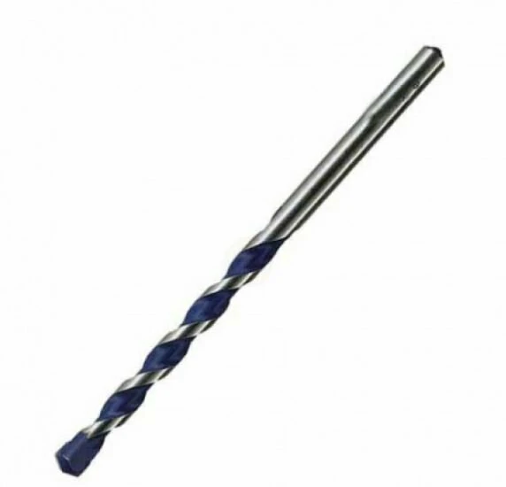 BOSCH 2608597740 Granit Matkap Ucu 16*160 mm ürün görseli 1