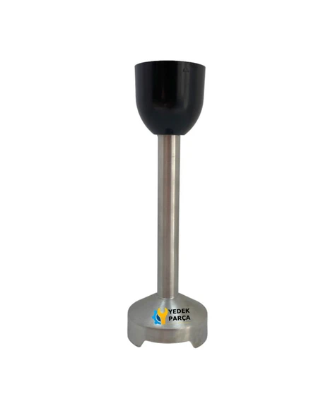 Arzum Uyumlu AR1137 Starchef Multi Blender Parçalayıcı Ayağı ürün görseli 1