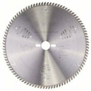 BOSCH 2608642517 Lamınat Elmas Destere 300*96 ürün görseli 1