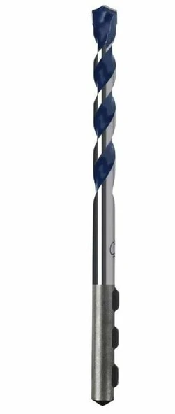 BOSCH 2608597738 Granit Matkap Ucu 14*150 mm ürün görseli 1