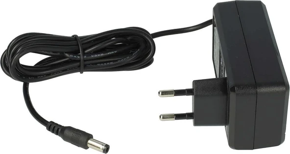 Marshall MS-2 MS-2C MS-2R MS-4 Uyumlu Adaptör 9 volt ürün görseli 1