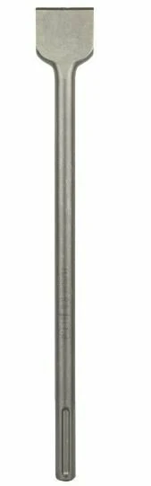 BOSCH 2608690143 Genıs Yassı Keski 50/400 mm ürün görseli 1