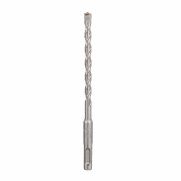 BOSCH 2608680280 Sds Plus-1 12*460 mm ürün görseli 1