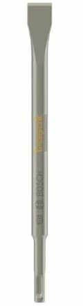 BOSCH 2608690553 Sds Plus Yassı Keski 250*20 1'Lı ürün görseli 1