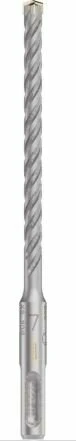 BOSCH 2608706887 Sds Plus-5X Maktap Ucu 7*160 ürün görseli 1