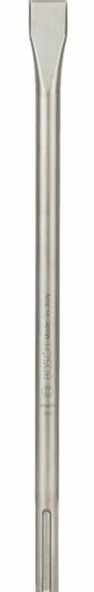 BOSCH 2608690237 Yassı Keski Sds-Max 400*25 mm 10'Lu Eko ürün görseli 1