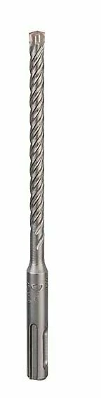 BOSCH 2608833897 Sds Plus-5X Maktap Ucu 7*160 10'Lu ürün görseli 1