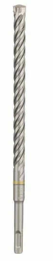 BOSCH 2608833815 Sds Plus-5X Maktap Ucu 13*260 ürün görseli 1