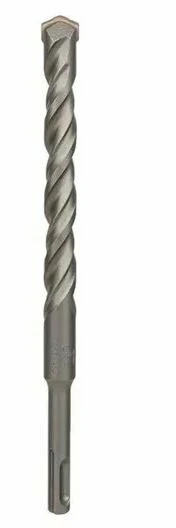 BOSCH 2608831125 Sds Plus-3 Maktap Ucu 14*160 10'Lu ürün görseli 1