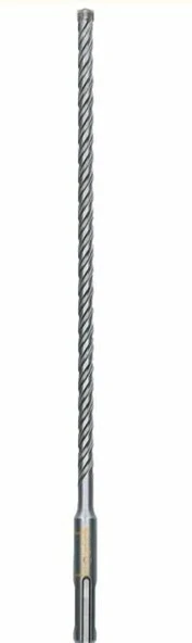 BOSCH 2608836615 Sds Plus 5X Maktap Ucu 7*260 mm ürün görseli 1