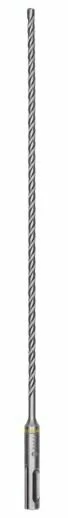 BOSCH 2608836607 Sds Plus 5X Maktap Ucu 5*310 mm ürün görseli 1