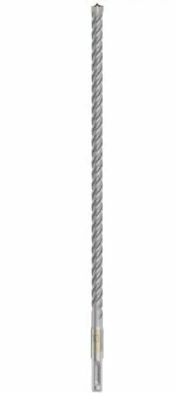 BOSCH 2608706905 Pro Sds-Plus-5X K-Delici Ucu 10*310 mm ürün görseli 1