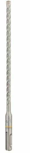 BOSCH 2608833783 Sds Plus-5X Maktap Ucu 6,5*210 ürün görseli 1