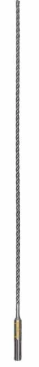 BOSCH 2608836608 Sds Plus 5X Maktap Ucu 5*460 mm ürün görseli 1